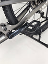 TREK Fuel EX 9.7 Gen 6 2023 CARBON  / XL / FOX / RRP: £4,175.00 / LIKE NEW!