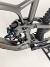 TREK Fuel EX 9.7 Gen 6 2023 CARBON  / XL / FOX / RRP: £4,175.00 / LIKE NEW!