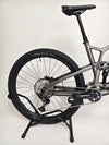 TREK Fuel EX 9.7 Gen 6 2023 CARBON  / XL / FOX / RRP: £4,175.00 / LIKE NEW!