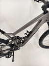 TREK Fuel EX 9.7 Gen 6 2023 CARBON  / XL / FOX / RRP: £4,175.00 / LIKE NEW!