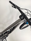 TREK Fuel EX 9.7 Gen 6 2023 CARBON  / XL / FOX / RRP: £4,175.00 / LIKE NEW!