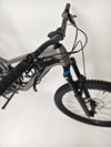 TREK Fuel EX 9.7 Gen 6 2023 CARBON  / XL / FOX / RRP: £4,175.00 / LIKE NEW!