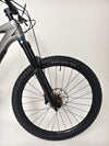 TREK Fuel EX 9.7 Gen 6 2023 CARBON  / XL / FOX / RRP: £4,175.00 / LIKE NEW!
