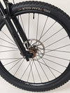 TREK Fuel EX 9.7 Gen 6 2023 CARBON  / XL / FOX / RRP: £4,175.00 / LIKE NEW!