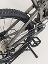 TREK Fuel EX 9.7 Gen 6 2023 CARBON  / XL / FOX / RRP: £4,175.00 / LIKE NEW!