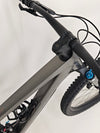 TREK Fuel EX 9.7 Gen 6 2023 CARBON  / XL / FOX / RRP: £4,175.00 / LIKE NEW!
