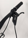 TREK Fuel EX 9.7 Gen 6 2023 CARBON  / XL / FOX / RRP: £4,175.00 / LIKE NEW!