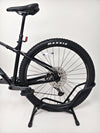 Merida Big Trail 500 Mountain Bike / LARGE / RRP: £1,400.00  / Very Good Condition