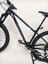 Merida Big Trail 500 Mountain Bike / LARGE / RRP: £1,400.00  / Very Good Condition