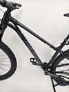 Merida Big Trail 500 Mountain Bike / LARGE / RRP: £1,400.00  / Very Good Condition