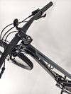 Merida Big Trail 500 Mountain Bike / LARGE / RRP: £1,400.00  / Very Good Condition
