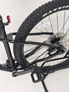Merida Big Trail 500 Mountain Bike / LARGE / RRP: £1,400.00  / Very Good Condition