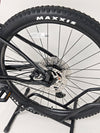 Merida Big Trail 500 Mountain Bike / LARGE / RRP: £1,400.00  / Very Good Condition