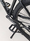 Merida Big Trail 500 Mountain Bike / LARGE / RRP: £1,400.00  / Very Good Condition