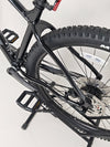 Merida Big Trail 500 Mountain Bike / LARGE / RRP: £1,400.00  / Very Good Condition