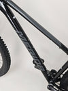 Merida Big Trail 500 Mountain Bike / LARGE / RRP: £1,400.00  / Very Good Condition