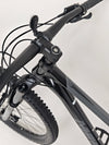 Merida Big Trail 500 Mountain Bike / LARGE / RRP: £1,400.00  / Very Good Condition