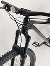 Merida Big Trail 500 Mountain Bike / LARGE / RRP: £1,400.00  / Very Good Condition