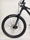 Merida Big Trail 500 Mountain Bike / LARGE / RRP: £1,400.00  / Very Good Condition