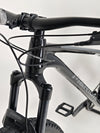 Merida Big Trail 500 Mountain Bike / LARGE / RRP: £1,400.00  / Very Good Condition