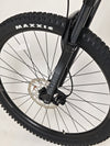 Merida Big Trail 500 Mountain Bike / LARGE / RRP: £1,400.00  / Very Good Condition