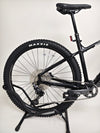 Merida Big Trail 500 Mountain Bike / LARGE / RRP: £1,400.00  / Very Good Condition