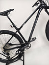 Merida Big Trail 500 Mountain Bike / LARGE / RRP: £1,400.00  / Very Good Condition