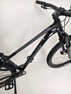 Merida Big Trail 500 Mountain Bike / LARGE / RRP: £1,400.00  / Very Good Condition