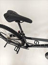 Merida Big Trail 500 Mountain Bike / LARGE / RRP: £1,400.00  / Very Good Condition