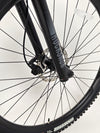 Merida Big Trail 500 Mountain Bike / LARGE / RRP: £1,400.00  / Very Good Condition