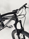 Merida Big Trail 500 Mountain Bike / LARGE / RRP: £1,400.00  / Very Good Condition