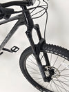 Merida Big Trail 500 Mountain Bike / LARGE / RRP: £1,400.00  / Very Good Condition