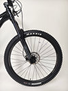 Merida Big Trail 500 Mountain Bike / LARGE / RRP: £1,400.00  / Very Good Condition