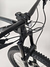 Merida Big Trail 500 Mountain Bike / LARGE / RRP: £1,400.00  / Very Good Condition