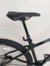 Merida Big Trail 500 Mountain Bike / LARGE / RRP: £1,400.00  / Very Good Condition