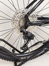 Merida Big Trail 500 Mountain Bike / LARGE / RRP: £1,400.00  / Very Good Condition
