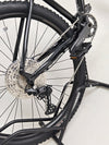 Merida Big Trail 500 Mountain Bike / LARGE / RRP: £1,400.00  / Very Good Condition
