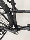 Merida Big Trail 500 Mountain Bike / LARGE / RRP: £1,400.00  / Very Good Condition