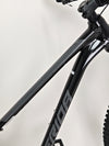 Merida Big Trail 500 Mountain Bike / LARGE / RRP: £1,400.00  / Very Good Condition