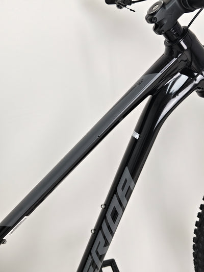 Merida Big Trail 500 Mountain Bike / LARGE / RRP: £1,400.00/ Very Good Condition