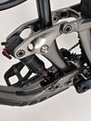 Giant Reign 29 2022 / MEDIUM / RRP: £2,999.00 / Very Good Condition