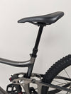 Giant Reign 29 2022 / MEDIUM / RRP: £2,999.00 / Very Good Condition