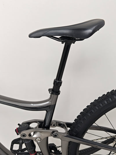Giant Reign 29 2022 / MEDIUM / RRP: £2,999.00 / Very Good Condition