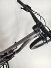 Giant Reign 29 2022 / MEDIUM / RRP: £2,999.00 / Very Good Condition