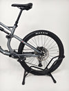 Whyte G180 S V2 2022  / MEDIUM / RRP: £ £3,299.00 / Very Good Condition
