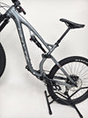 Whyte G180 S V2 2022  / MEDIUM / RRP: £ £3,299.00 / Very Good Condition