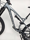 Whyte G180 S V2 2022  / MEDIUM / RRP: £ £3,299.00 / Very Good Condition