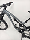 Whyte G180 S V2 2022  / MEDIUM / RRP: £ £3,299.00 / Very Good Condition