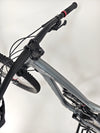 Whyte G180 S V2 2022  / MEDIUM / RRP: £ £3,299.00 / Very Good Condition