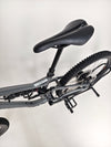 Whyte G180 S V2 2022  / MEDIUM / RRP: £ £3,299.00 / Very Good Condition